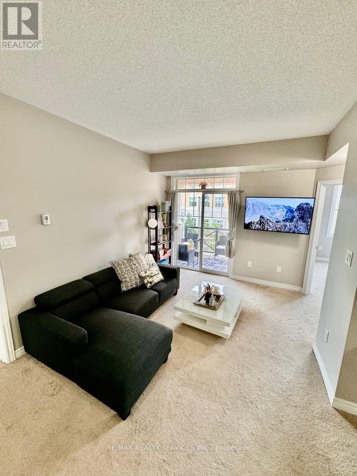 202 - 2339 Sawgrass Drive, Oakville, Ontario  L6H 0L1 - Photo 5 - W12449407