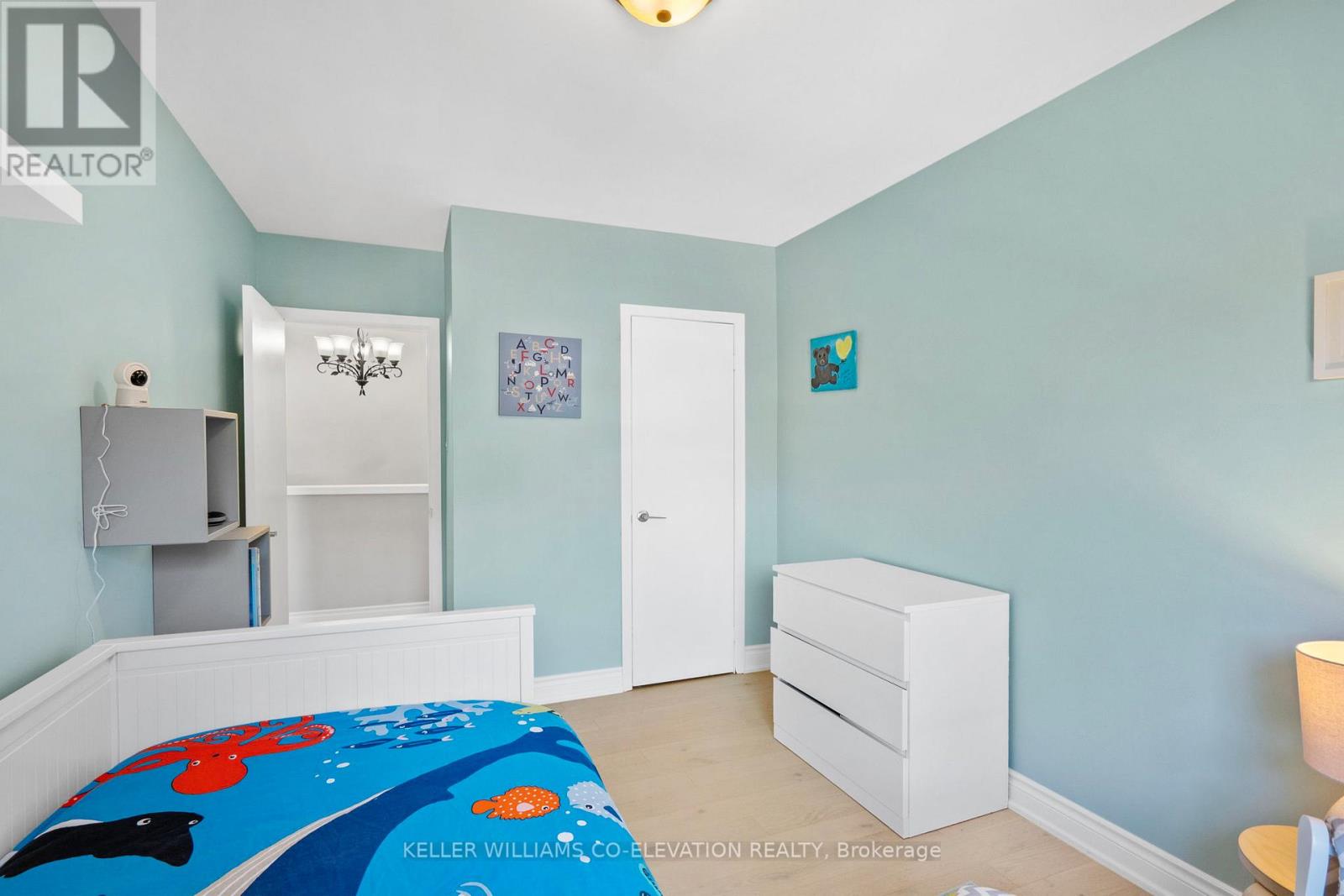 1244 Nigel Road, Mississauga (Clarkson), Ontario  L5J 3S7 - Photo 22 - W12449417