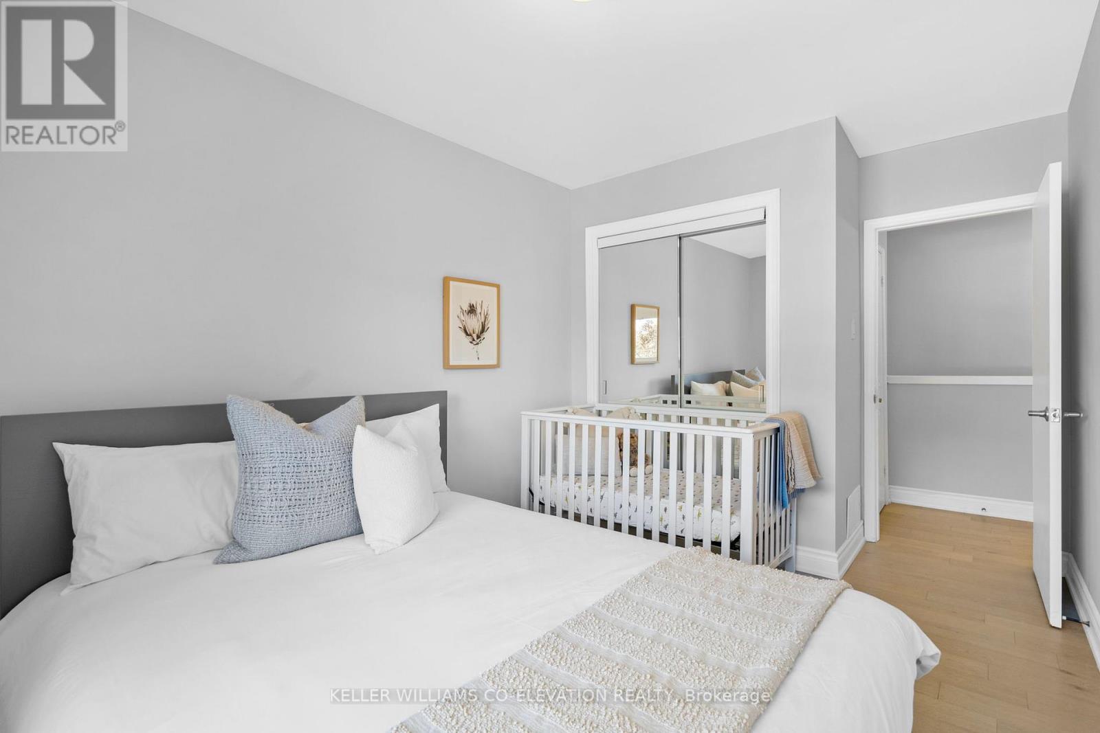 1244 Nigel Road, Mississauga (Clarkson), Ontario  L5J 3S7 - Photo 24 - W12449417