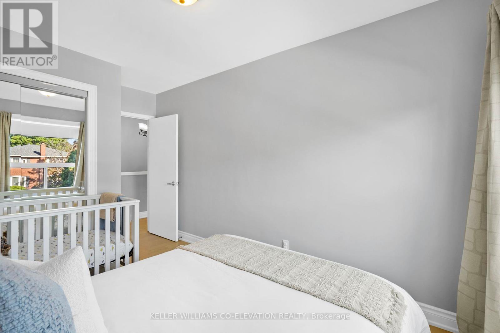 1244 Nigel Road, Mississauga (Clarkson), Ontario  L5J 3S7 - Photo 25 - W12449417