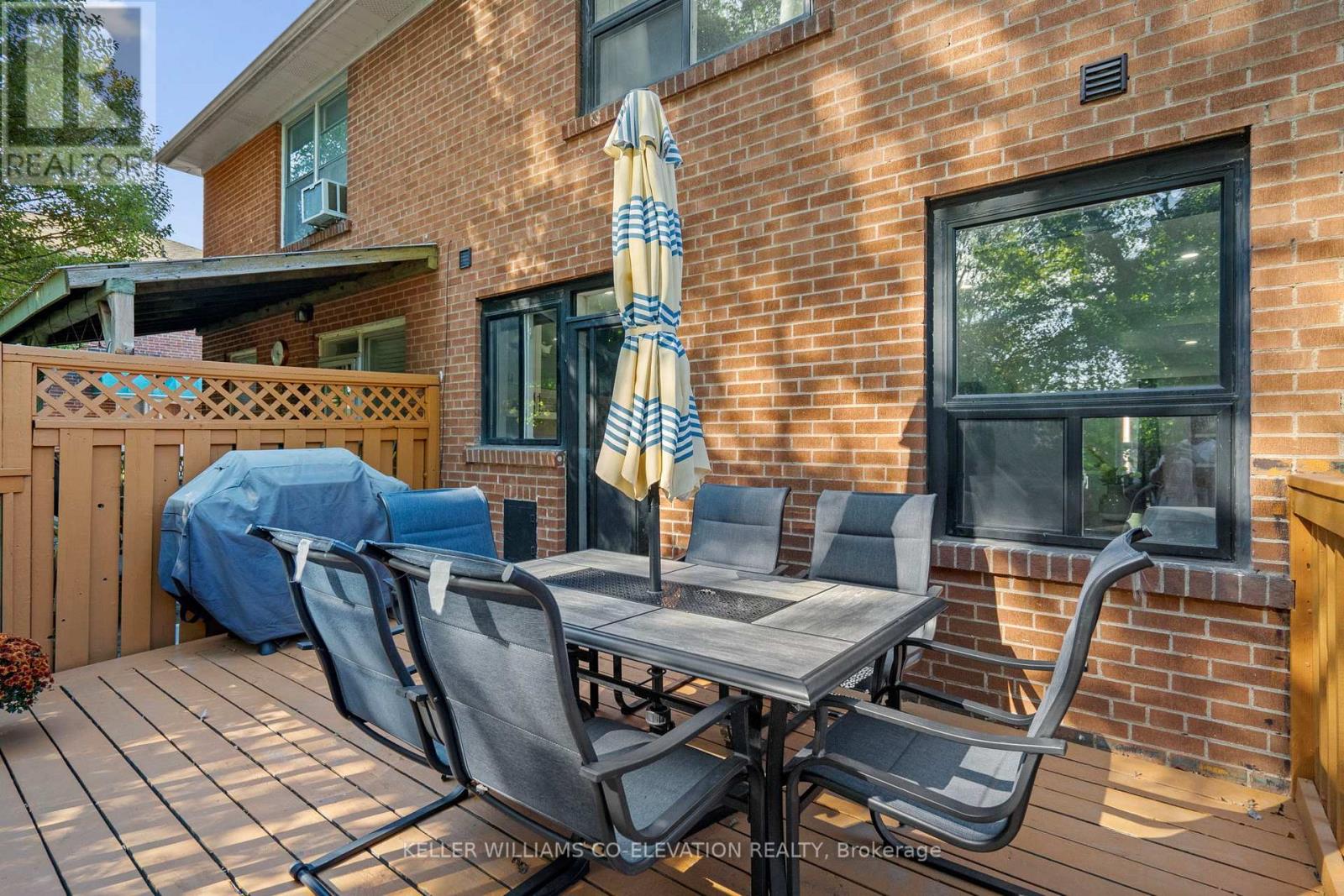 1244 Nigel Road, Mississauga (Clarkson), Ontario  L5J 3S7 - Photo 33 - W12449417