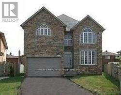 1379 NORENKO COURT, Mississauga, Ontario