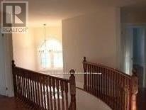 1379 Norenko Court, Mississauga, Ontario  L5V 2M8 - Photo 8 - W12449436