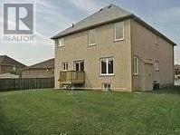 1379 Norenko Court, Mississauga, Ontario  L5V 2M8 - Photo 9 - W12449436