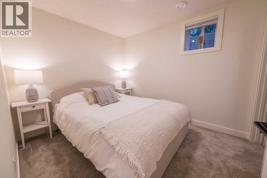 2, 3423 5 Avenue Nw, Calgary, Alberta  T2N 0V5 - Photo 30 - A2261431