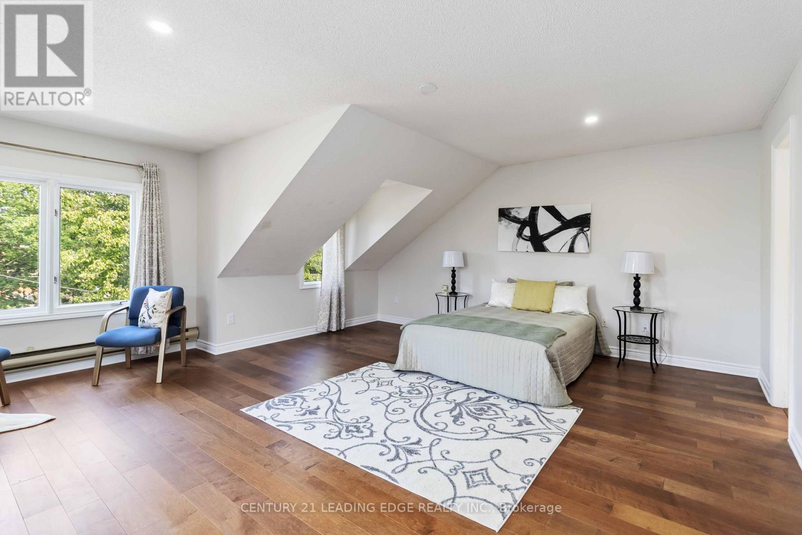 5201 Champlain Trail, Mississauga (Hurontario), Ontario  L5R 3B1 - Photo 37 - W12449440