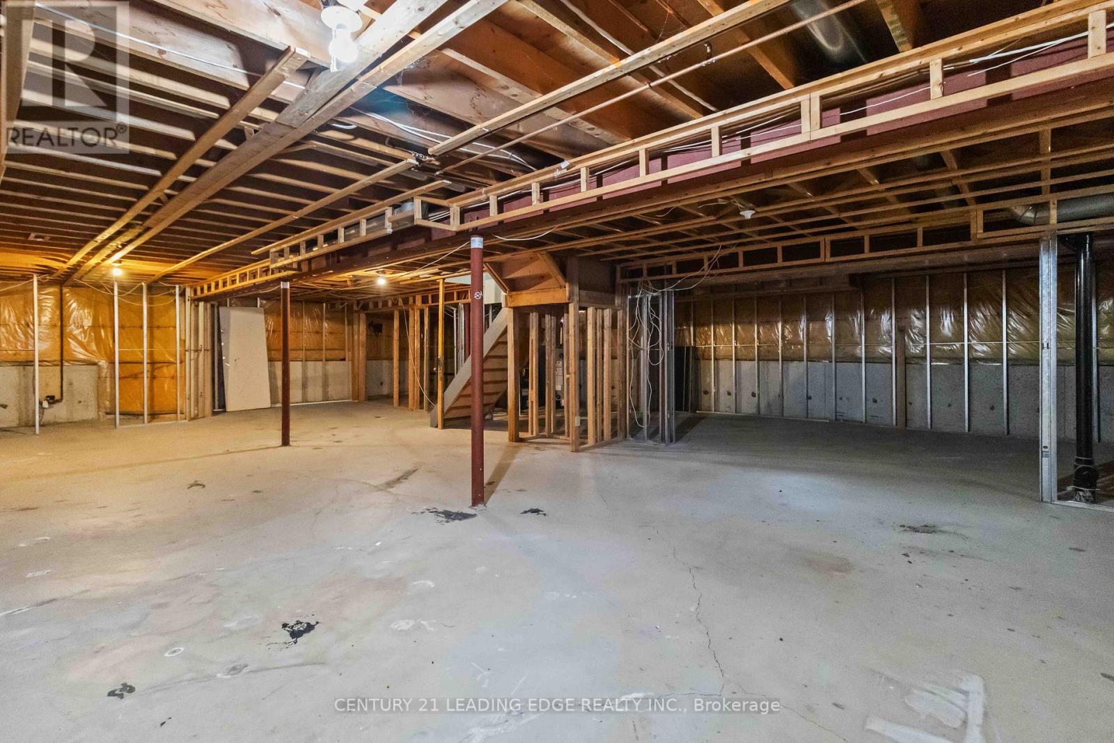 5201 Champlain Trail, Mississauga (Hurontario), Ontario  L5R 3B1 - Photo 41 - W12449440