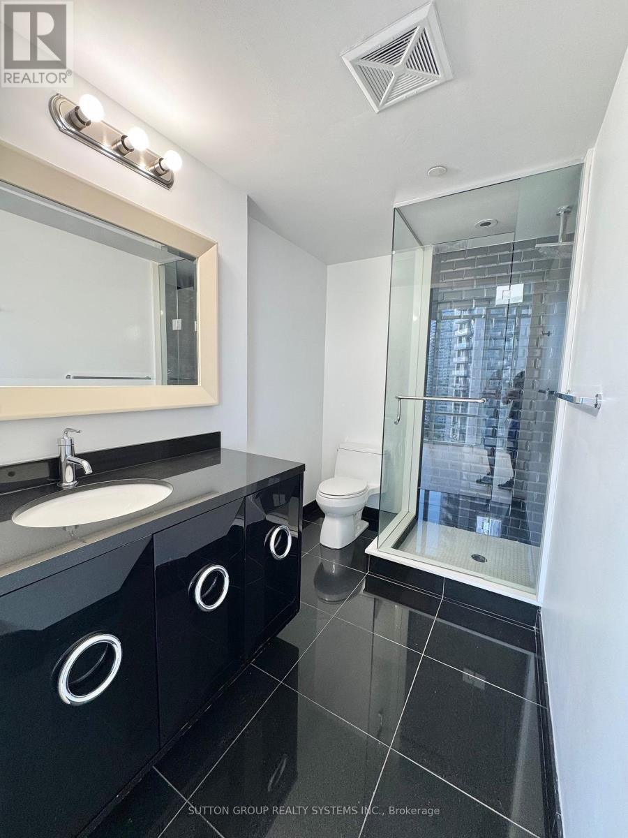 1807 - 88 Park Lawn Road, Toronto (Mimico), Ontario  M8Y 0B5 - Photo 13 - W12449464
