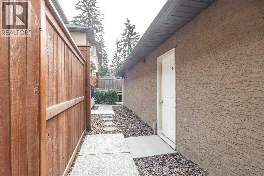 2, 3423 5 Avenue Nw, Calgary, Alberta  T2N 0V5 - Photo 34 - A2261431
