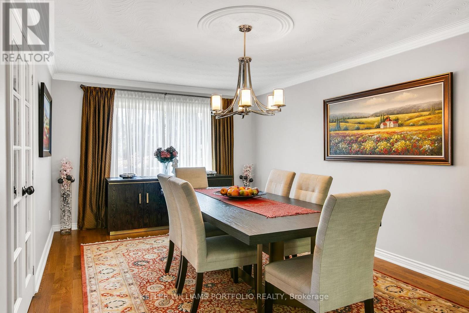 56 Jopling Avenue N, Toronto, Ontario  M9B 4G2 - Photo 15 - W12449473