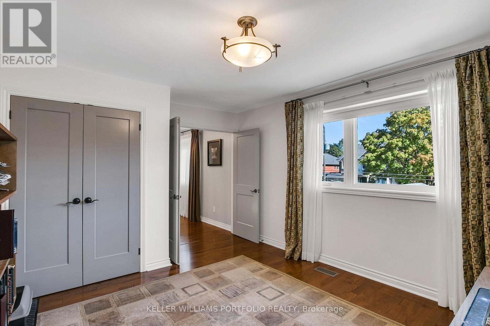 56 Jopling Avenue N, Toronto, Ontario  M9B 4G2 - Photo 26 - W12449473