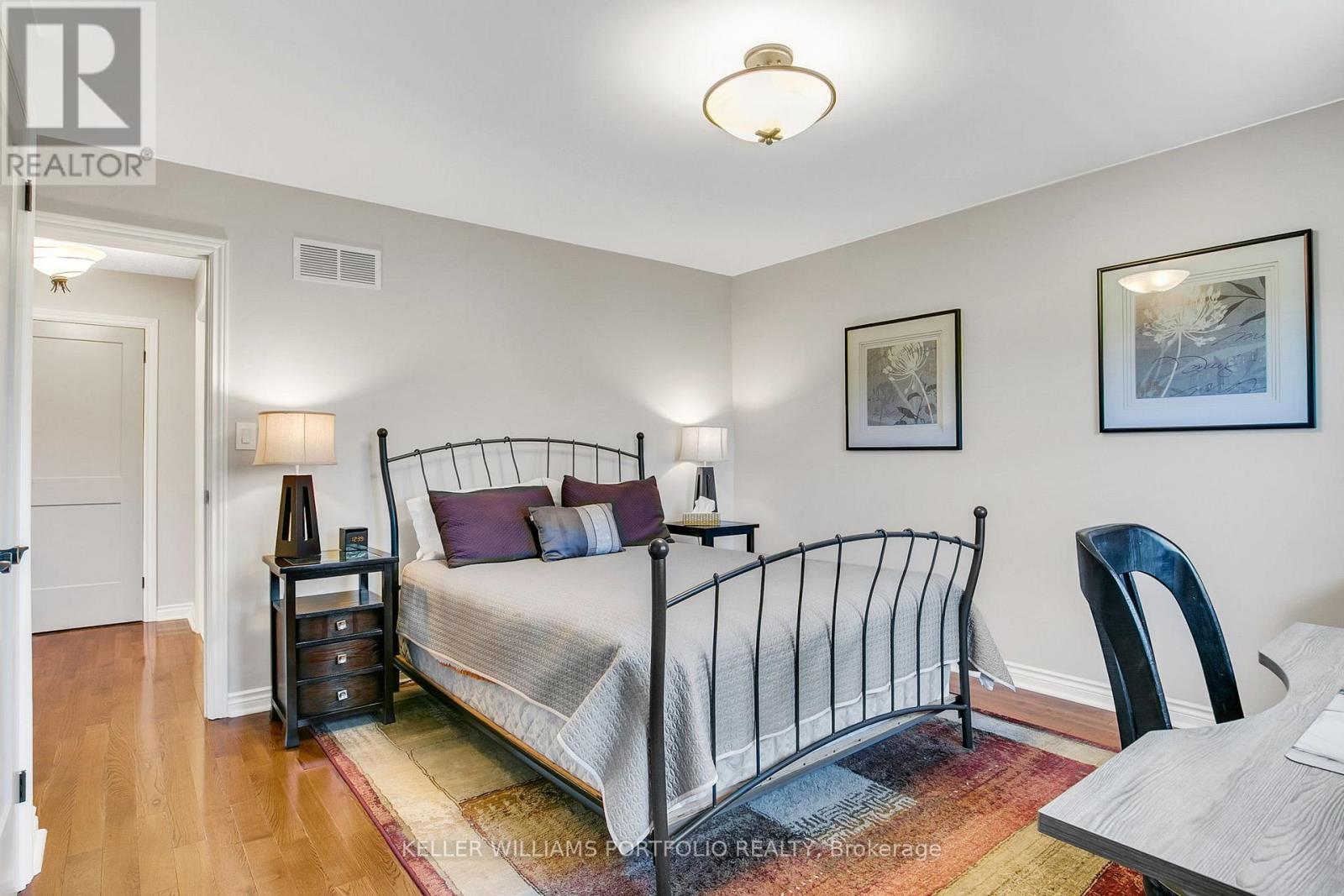 56 Jopling Avenue N, Toronto, Ontario  M9B 4G2 - Photo 28 - W12449473
