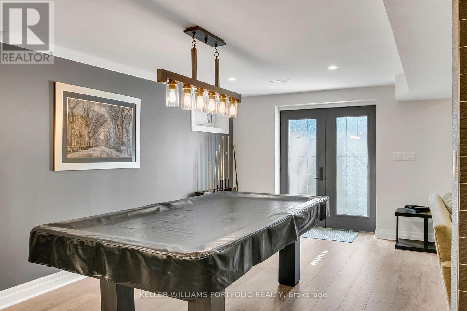 56 Jopling Avenue N, Toronto, Ontario  M9B 4G2 - Photo 34 - W12449473