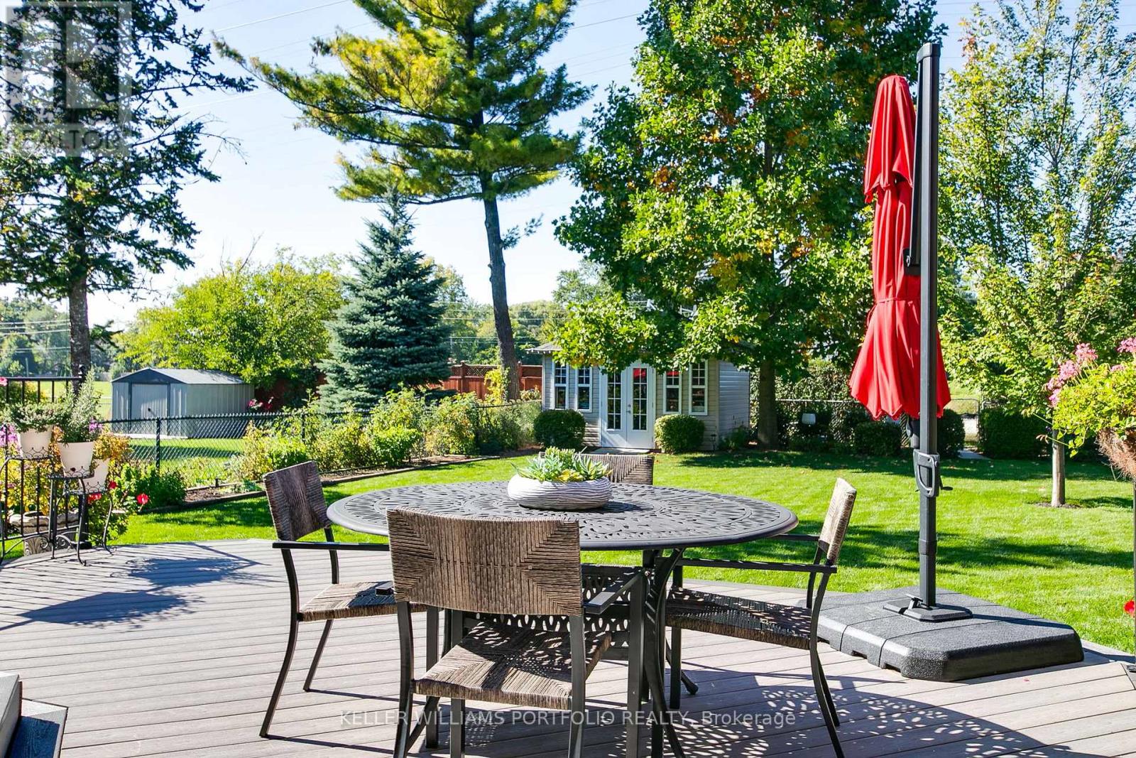 56 Jopling Avenue N, Toronto, Ontario  M9B 4G2 - Photo 41 - W12449473