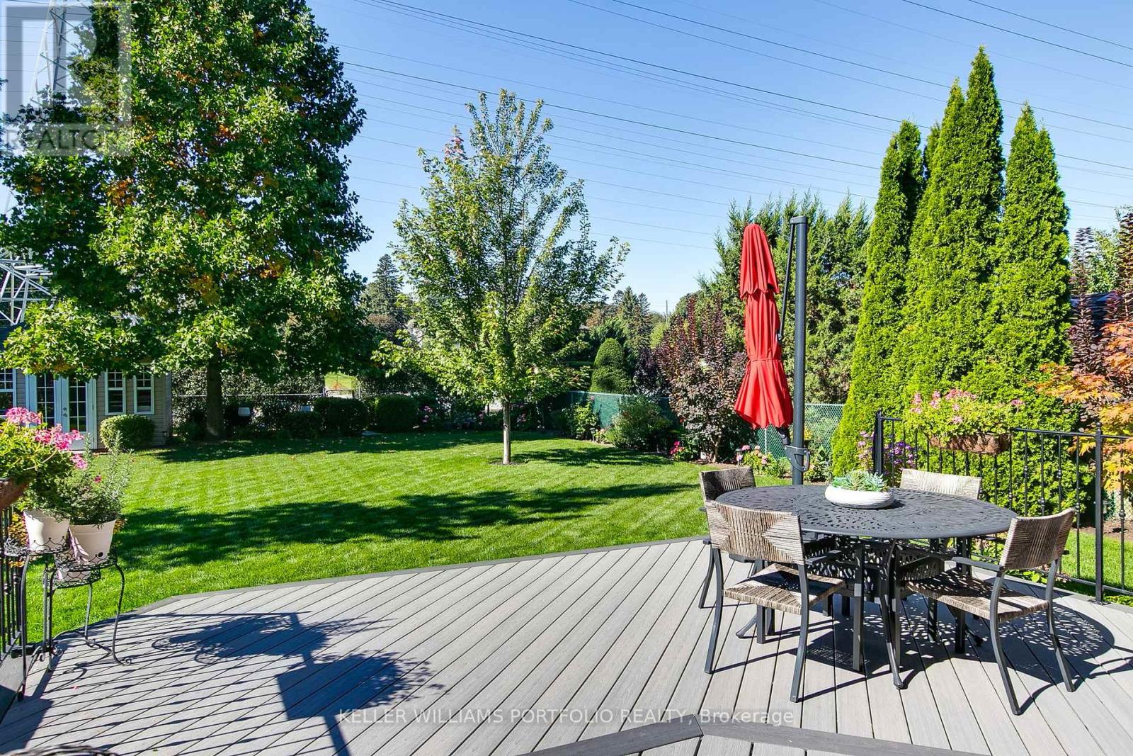 56 Jopling Avenue N, Toronto, Ontario  M9B 4G2 - Photo 42 - W12449473