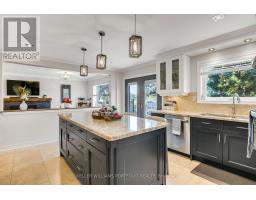 56 JOPLING AVENUE N, Toronto, Ontario
