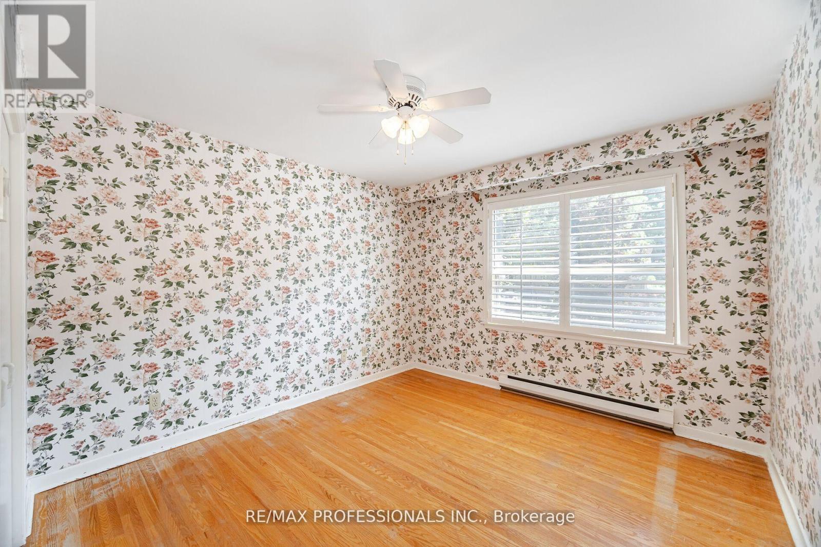 3667 Beechollow Crescent, Mississauga (Applewood), Ontario  L4Y 3T3 - Photo 21 - W12449495