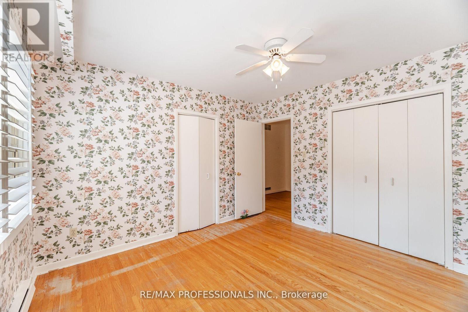 3667 Beechollow Crescent, Mississauga (Applewood), Ontario  L4Y 3T3 - Photo 22 - W12449495