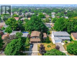 3667 BEECHOLLOW CRESCENT, Mississauga, Ontario