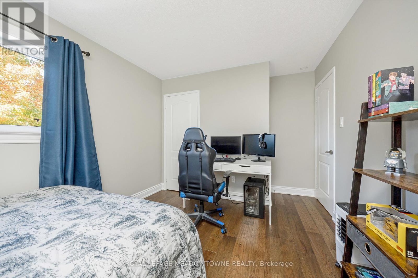 39 Miller Drive, Halton Hills (Georgetown), Ontario  L7G 5P7 - Photo 37 - W12449506