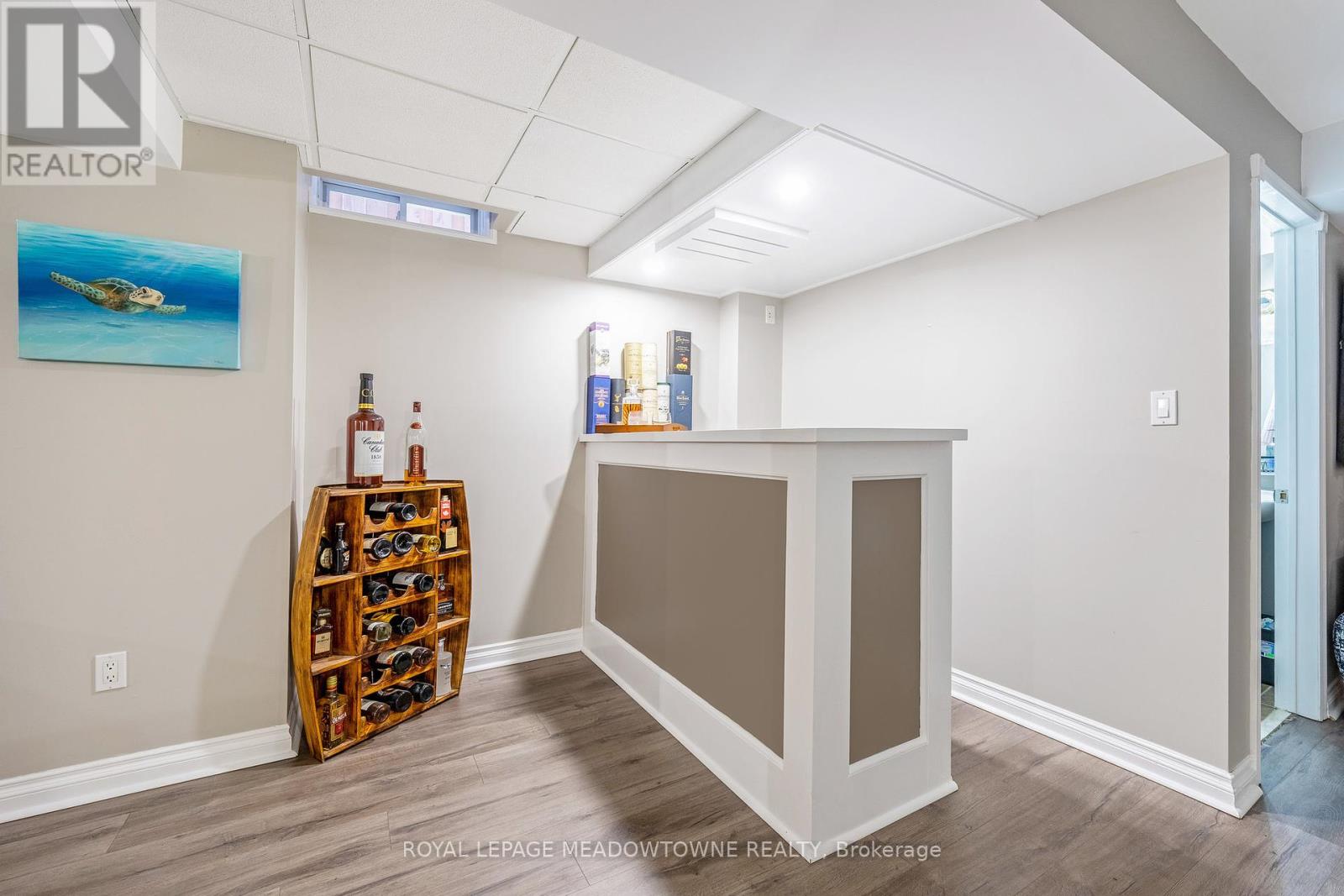 39 Miller Drive, Halton Hills (Georgetown), Ontario  L7G 5P7 - Photo 42 - W12449506