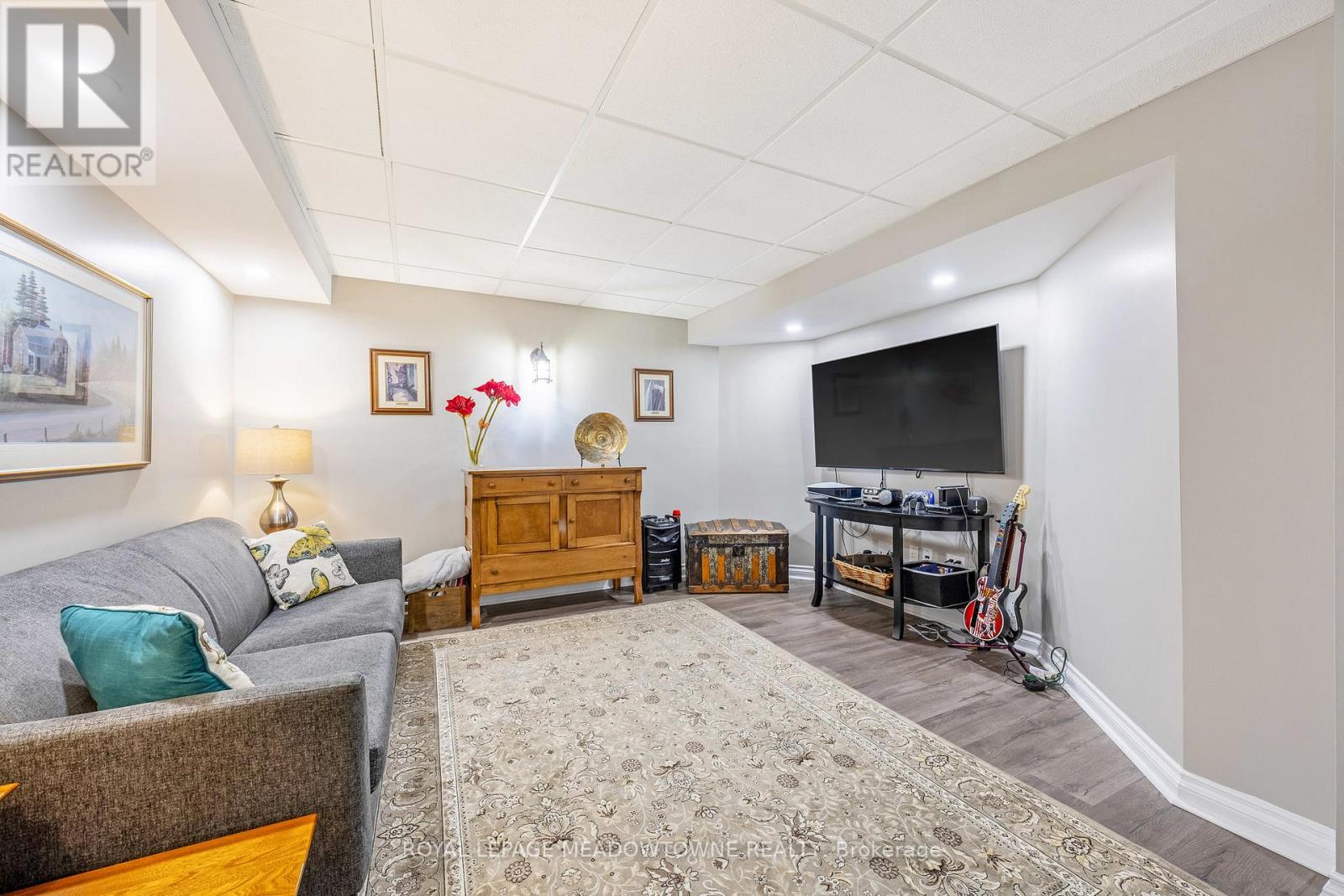 39 Miller Drive, Halton Hills (Georgetown), Ontario  L7G 5P7 - Photo 43 - W12449506