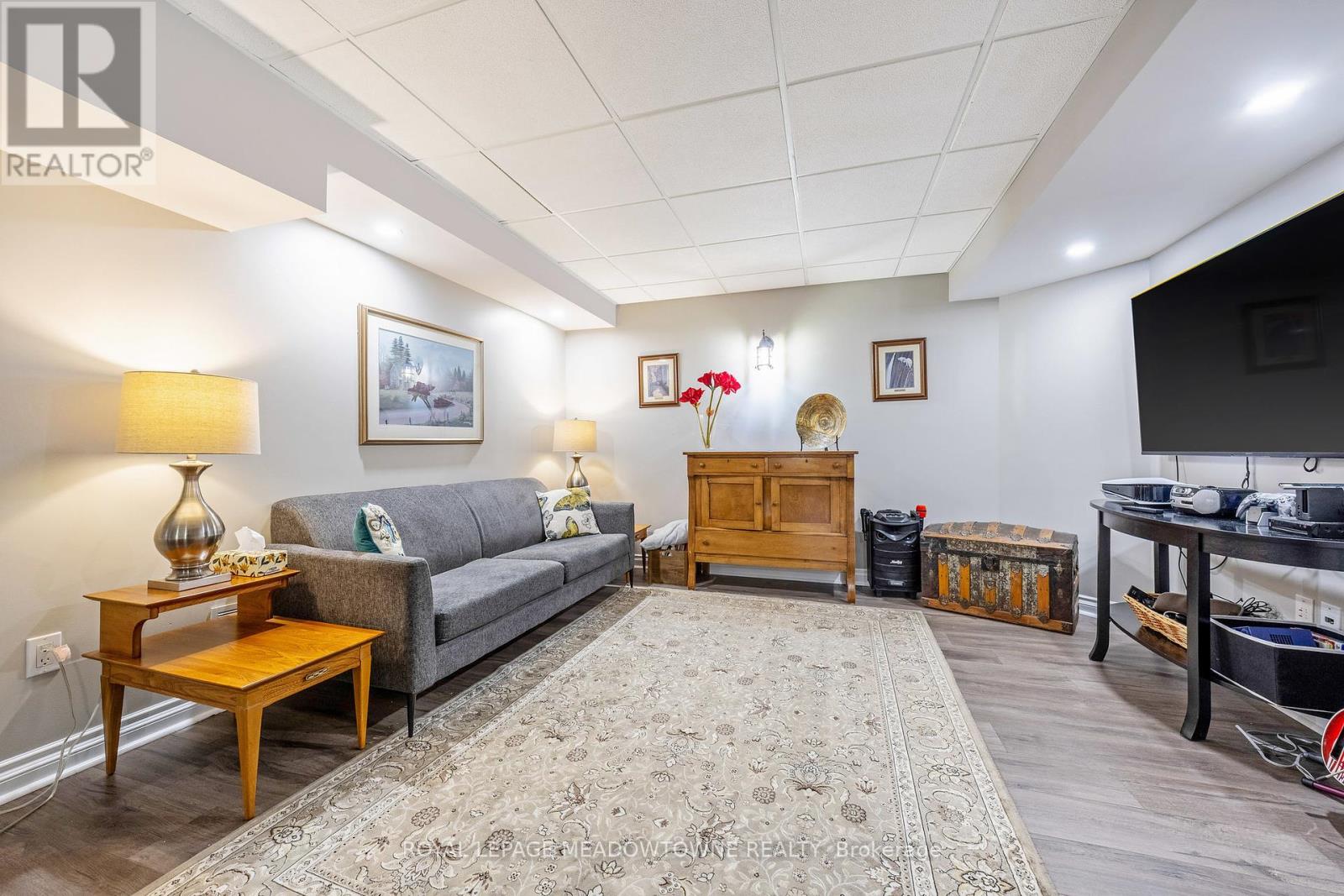 39 Miller Drive, Halton Hills (Georgetown), Ontario  L7G 5P7 - Photo 44 - W12449506