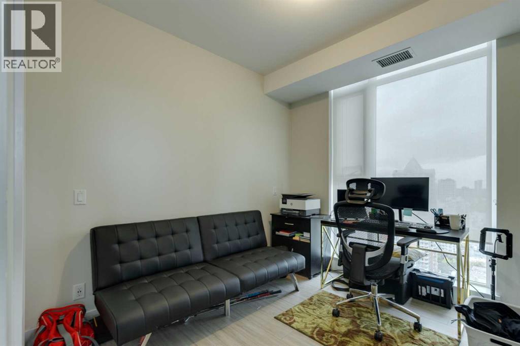 2406, 930 16 Avenue Sw, Calgary, Alberta  T2R 1C2 - Photo 16 - A2262135