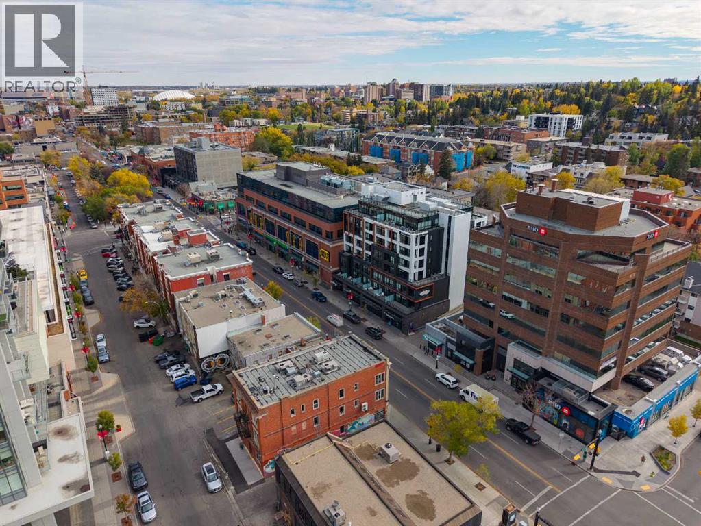 2406, 930 16 Avenue Sw, Calgary, Alberta  T2R 1C2 - Photo 36 - A2262135