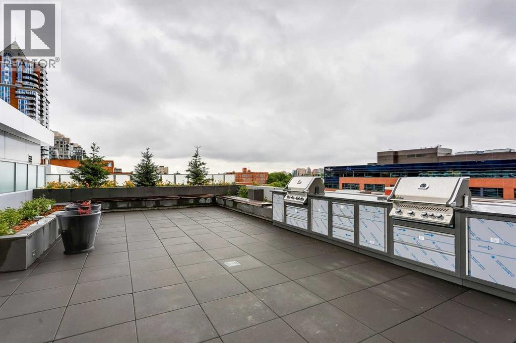 2406, 930 16 Avenue Sw, Calgary, Alberta  T2R 1C2 - Photo 22 - A2262135
