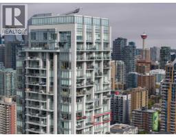2406, 930 16 Avenue Sw Beltline, Calgary, Ca