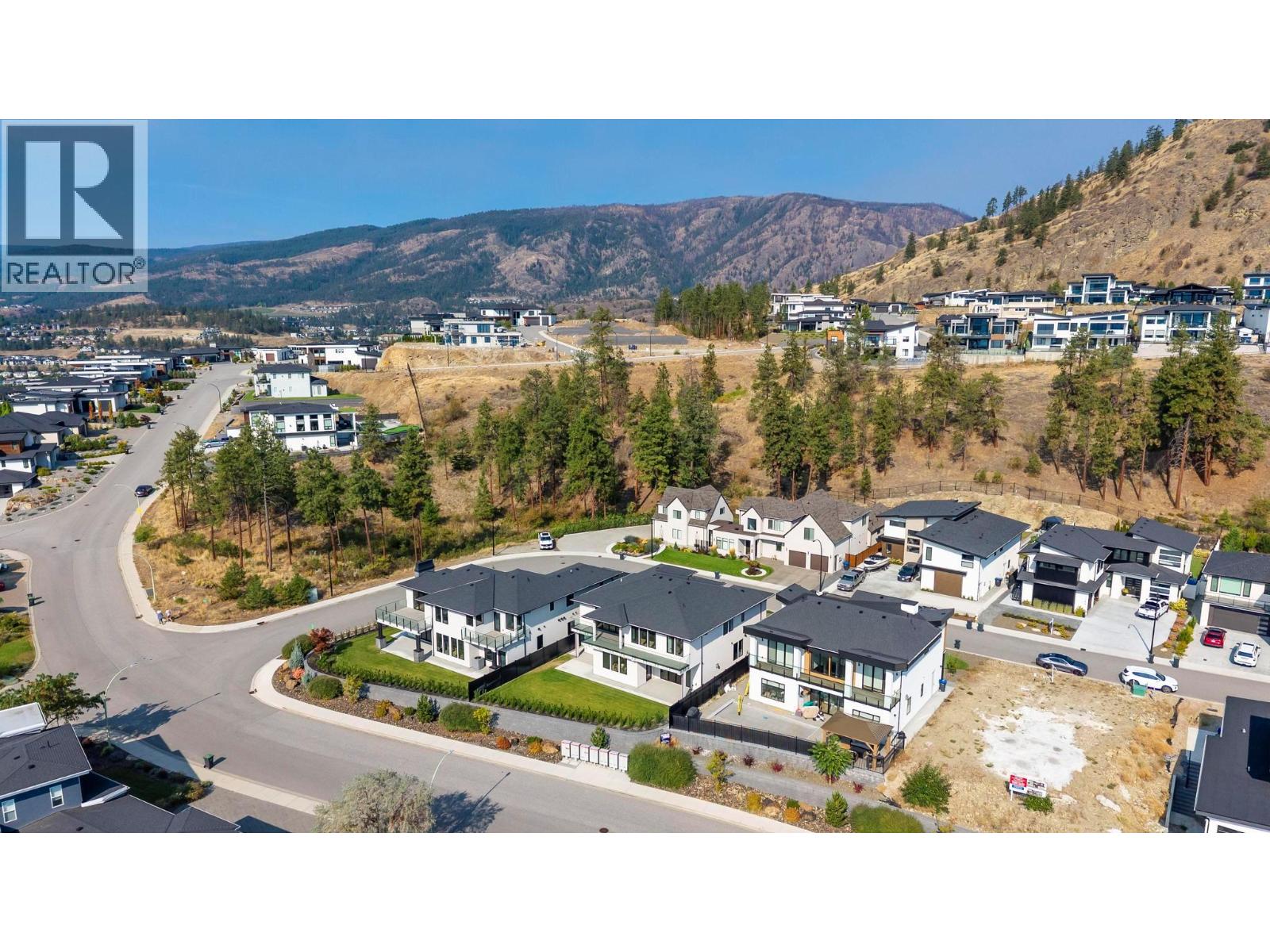 1583 Malbec Place West Kelowna Photo 49
