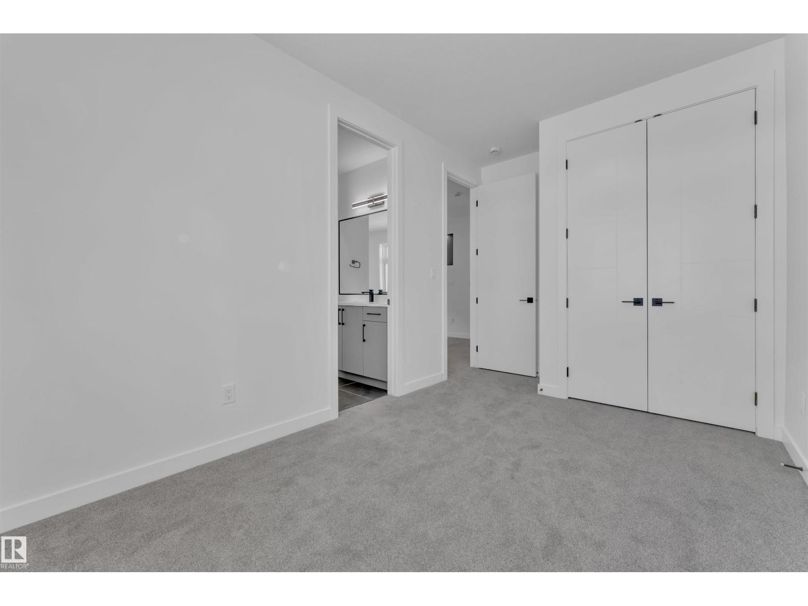416 Pine Pt, Leduc, Alberta  T9E 1S7 - Photo 34 - E4451729