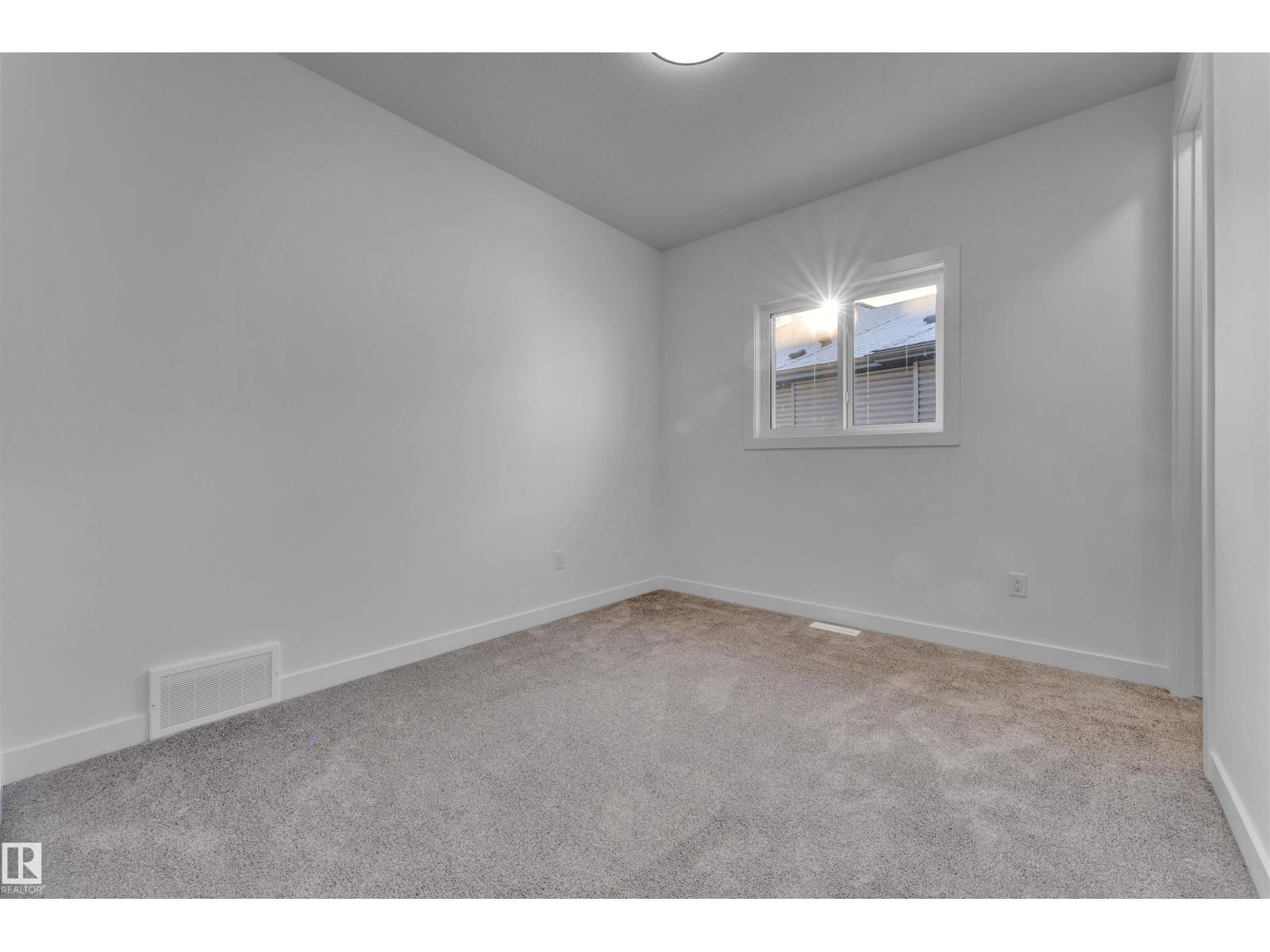 416 Pine Pt, Leduc, Alberta  T9E 1S7 - Photo 37 - E4451729