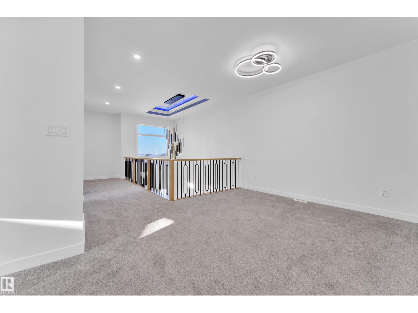 416 Pine Pt, Leduc, Alberta  T9E 1S7 - Photo 20 - E4451729