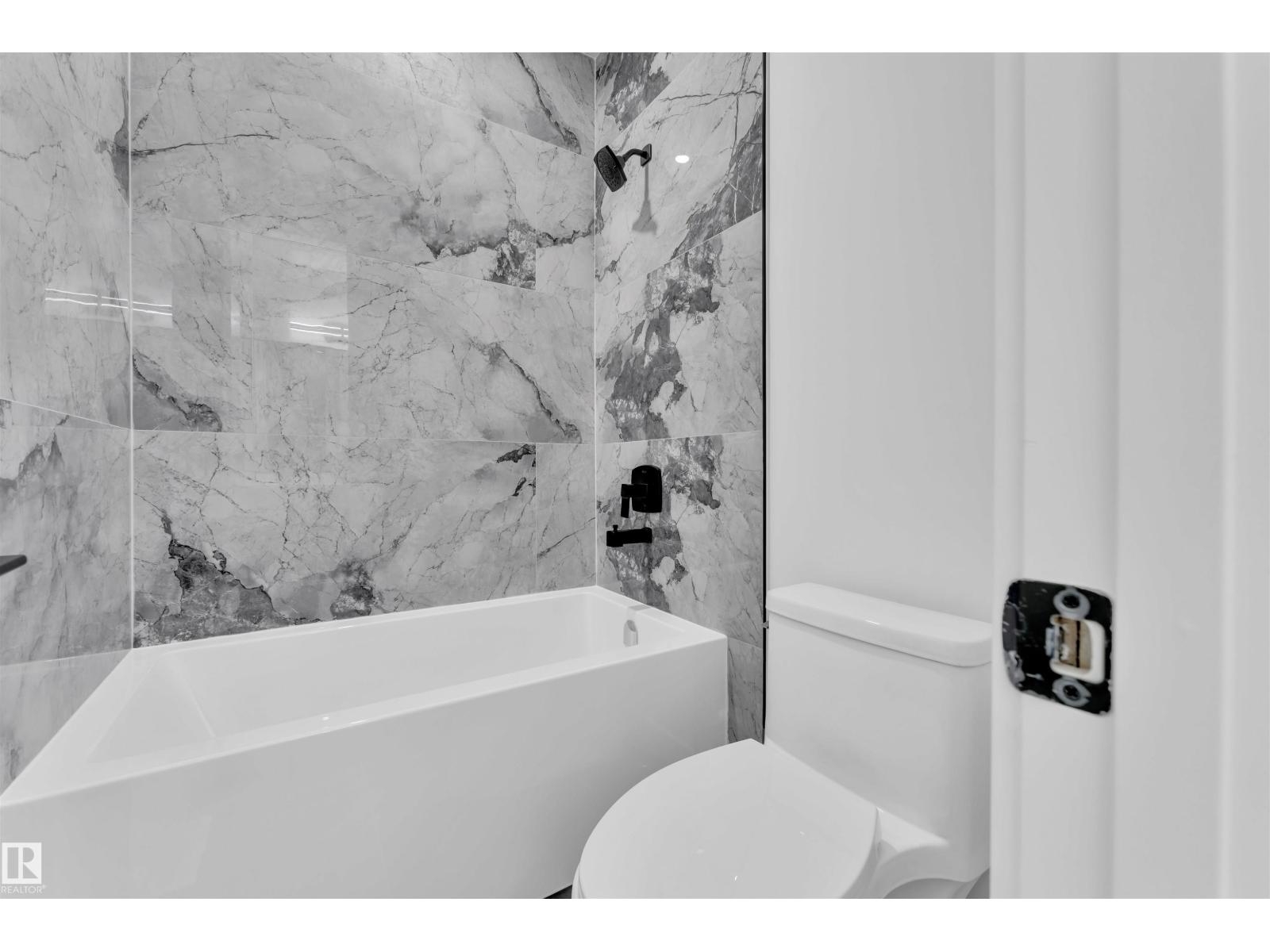 416 Pine Pt, Leduc, Alberta  T9E 1S7 - Photo 35 - E4451729