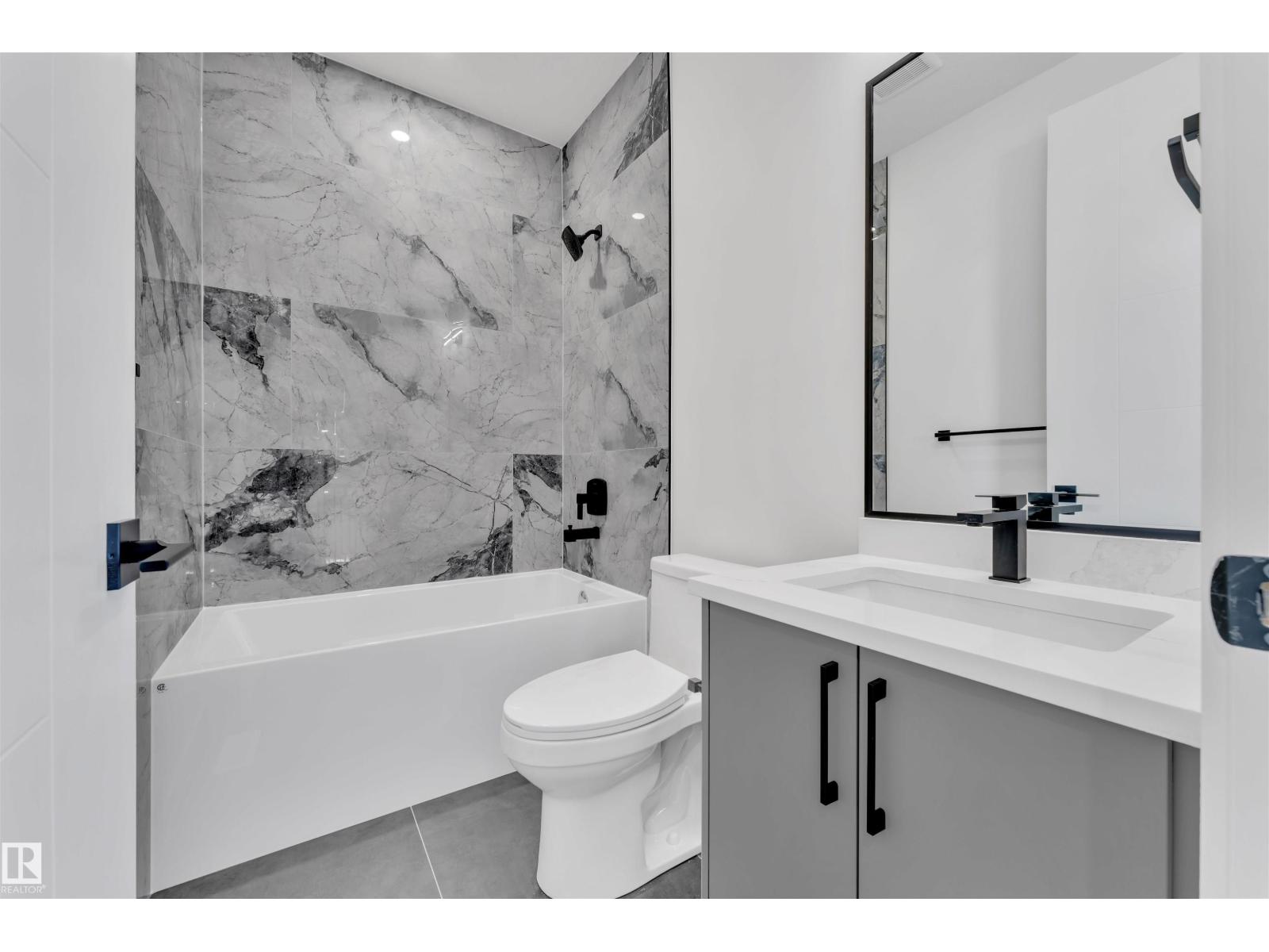 416 Pine Pt, Leduc, Alberta  T9E 1S7 - Photo 38 - E4451729