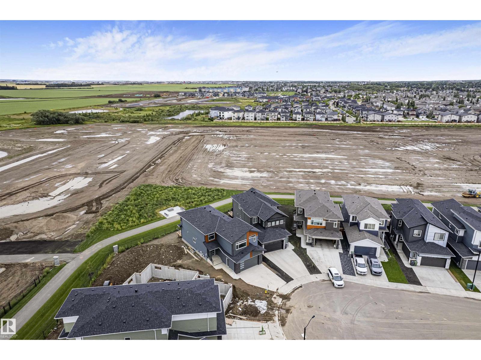 416 Pine Pt, Leduc, Alberta  T9E 1S7 - Photo 39 - E4451729