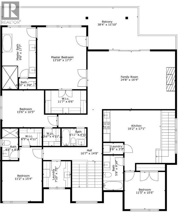 1583 Malbec Place West Kelowna Photo 63