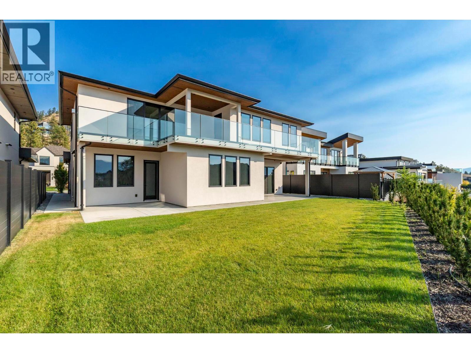 1583 Malbec Place West Kelowna Photo 60