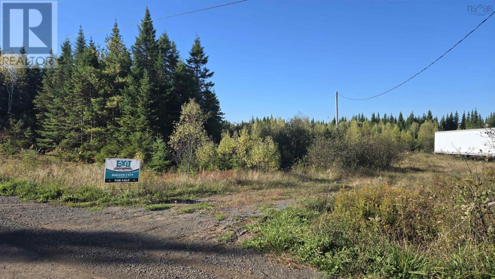 2365 Lilyvale Road, Greenfield, Nova Scotia  B6L 3T9 - Photo 7 - 202525183