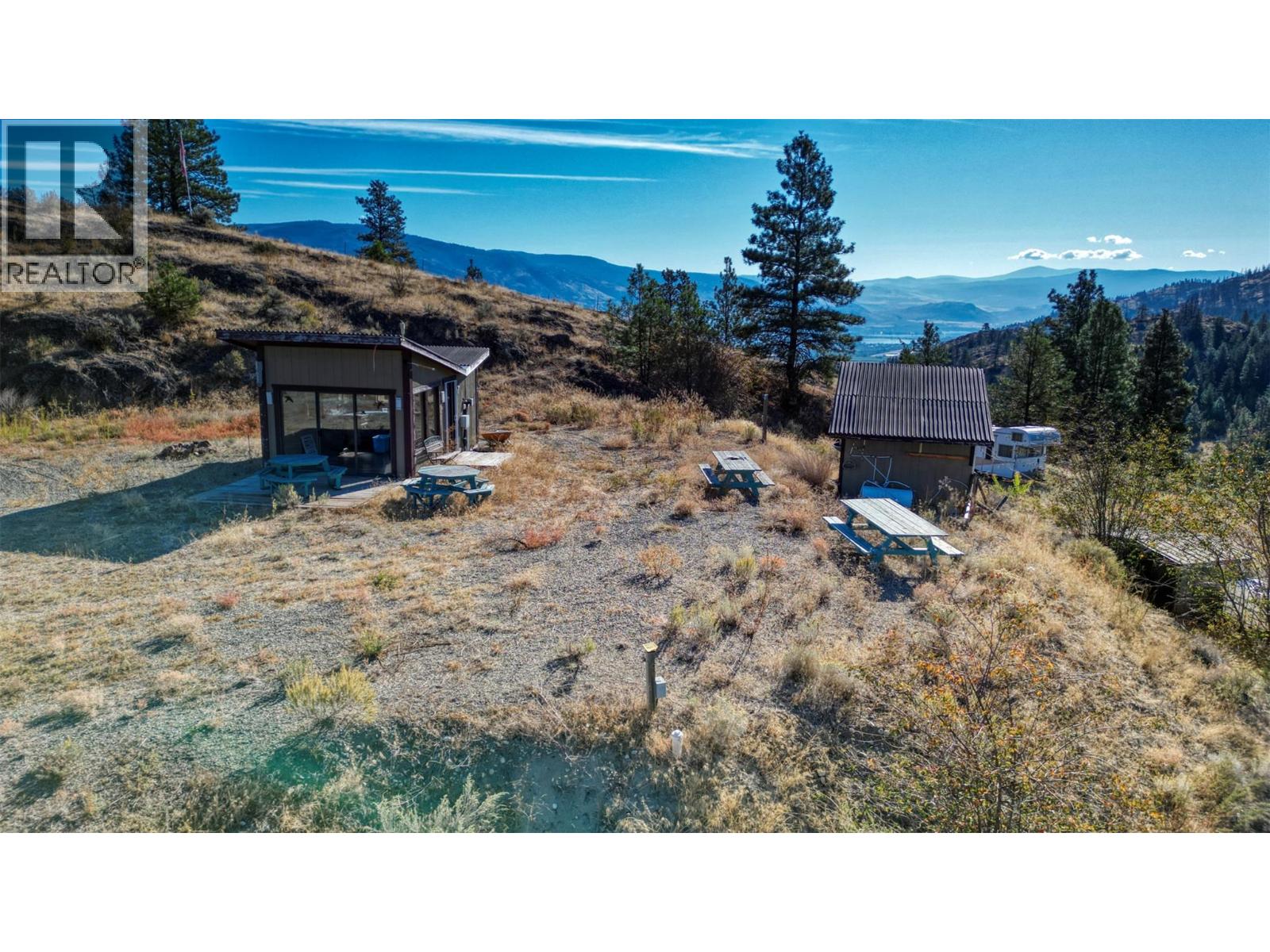 21043 Old Ritcher Passage Road, Osoyoos, British Columbia  V0H 1V5 - Photo 4 - 10365062