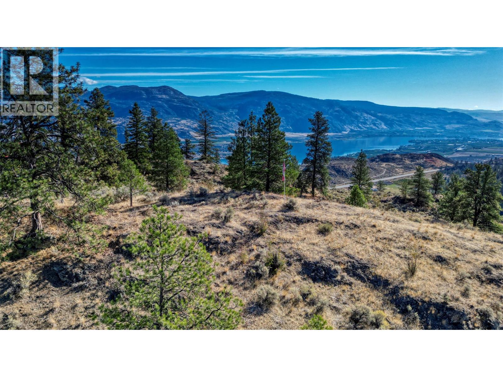 21043 Old Ritcher Passage Road, Osoyoos, British Columbia  V0H 1V5 - Photo 1 - 10365062