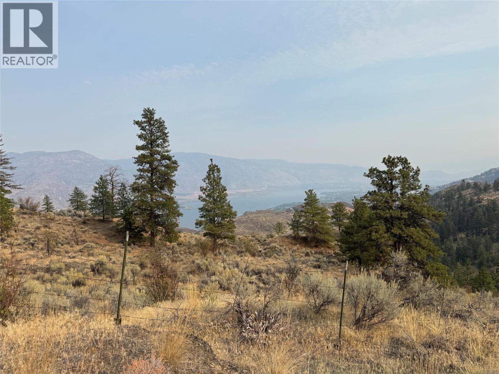 21043 Old Ritcher Passage Road, Osoyoos, British Columbia  V0H 1V5 - Photo 14 - 10365062