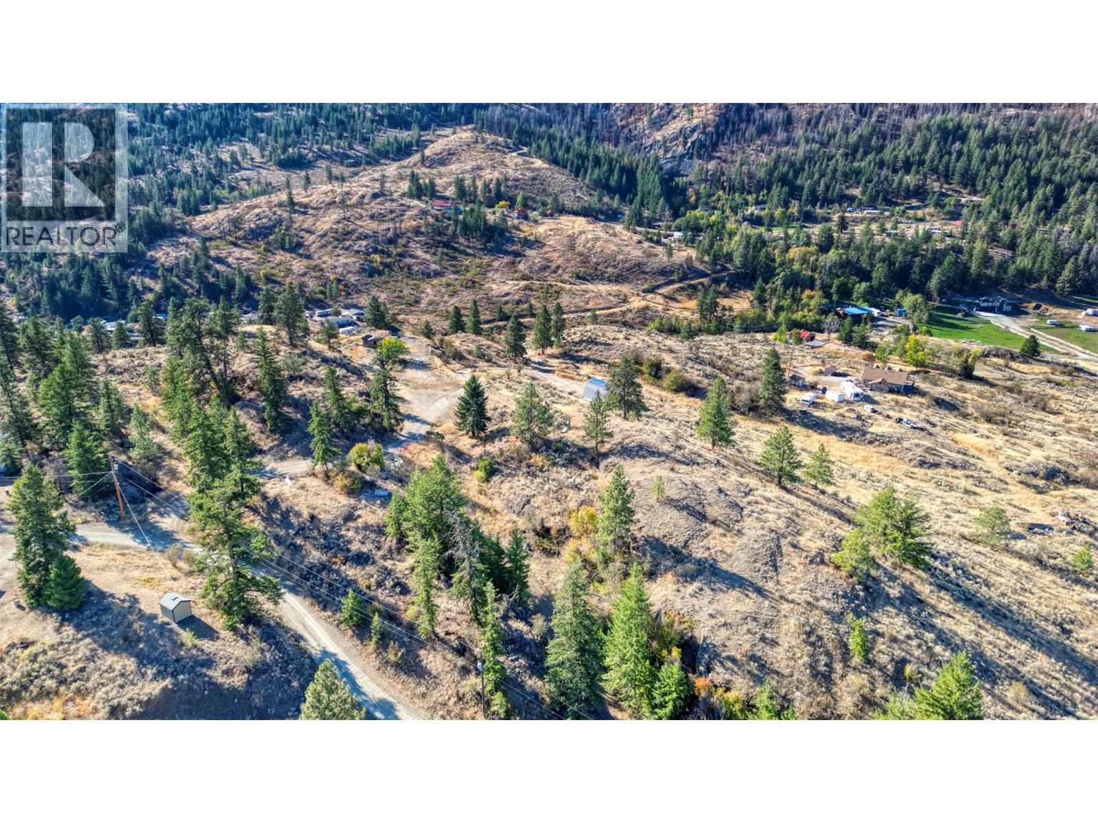 21043 Old Ritcher Passage Road, Osoyoos, British Columbia  V0H 1V5 - Photo 9 - 10365062