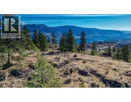 21043 Old Ritcher Passage Road, osoyoos, British Columbia