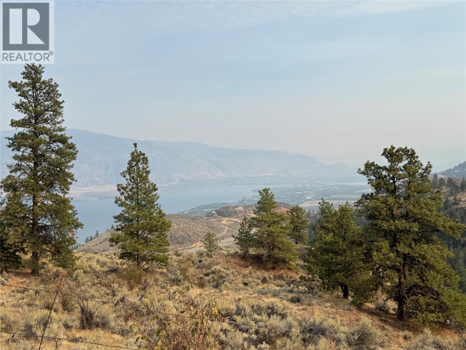 21043 Old Ritcher Passage Road, Osoyoos, British Columbia  V0H 1V5 - Photo 11 - 10365062