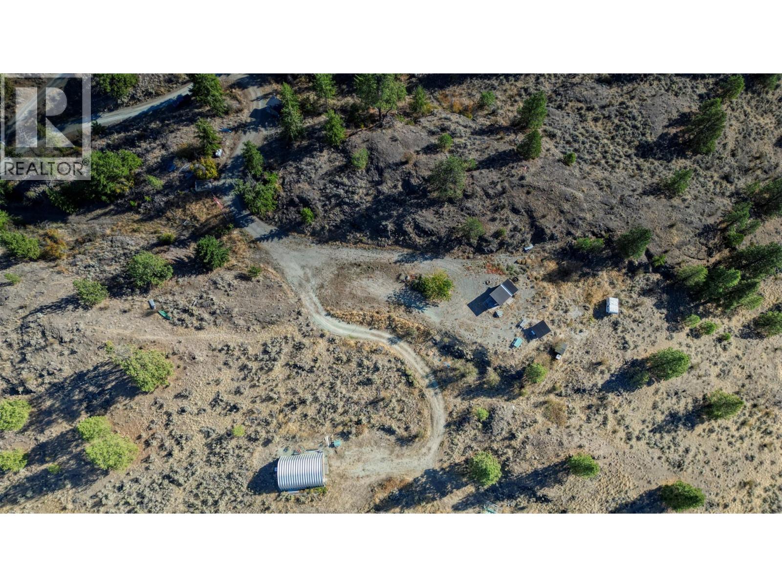 21043 Old Ritcher Passage Road, Osoyoos, British Columbia  V0H 1V5 - Photo 7 - 10365062