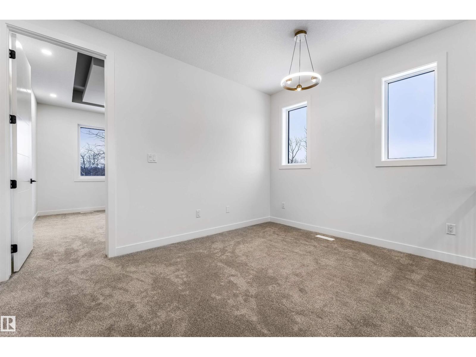 247 166 Av Ne, Edmonton, Alberta  T5Y 4J2 - Photo 29 - E4452916