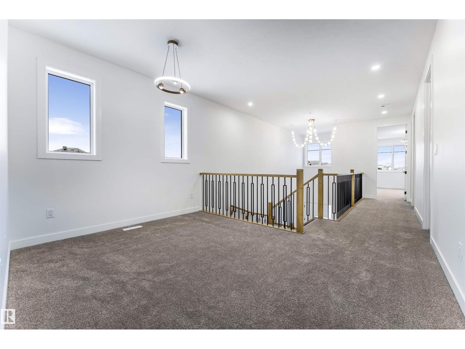 247 166 Av Ne, Edmonton, Alberta  T5Y 4J2 - Photo 30 - E4452916